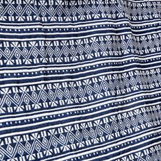 HAMAK 200 X 100 CM ZUNI SPOKEY