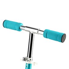 HULAJNOGA NILS EXTREME MINT HD505