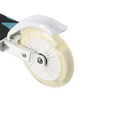 HULAJNOGA NILS EXTREME MINT HD505