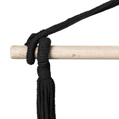 HAMAK BRAZYLIJSKI ETNO SPOKEY