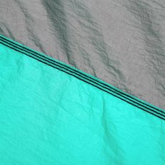 HAMAK TURYSTYCZNY NILS CAMP NC9092