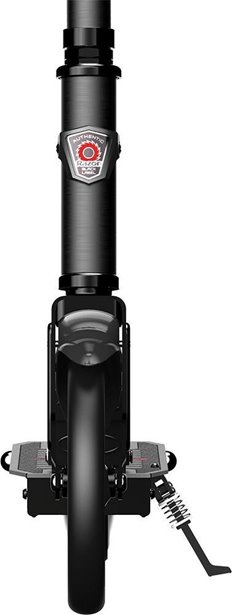 HULAJNOGA POWER A5 RAZOR