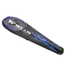 RAKIETA DO BADMINTONA FUSIONTEC 973 WISH