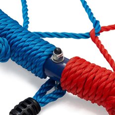 BOCIANIE GNIAZDO NB5039 ŚR.100 CM NILS CAMP