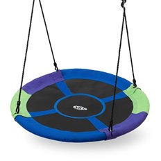 BOCIANIE GNIAZDO ŚR.110 NB5032 NILS CAMP