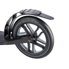 HULAJNOGA NILS HM270 EXTREME