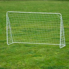 BRAMKA Z SIATKĄ I PANELEM DO BR240P NILS