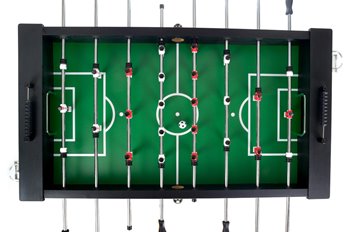 PIŁKARZYKI RIVAL SOLID ENERO