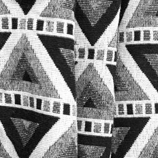 HAMAK BRAZYLIJSKI ETNO SPOKEY