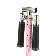 HULAJNOGA PINK NILS EXTREME HD112