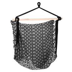 HAMAK BRAZYLIJSKI ETNO SPOKEY