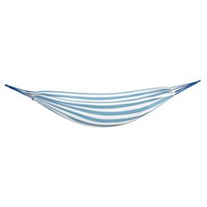 HAMAK NC9003 NILS CAMP